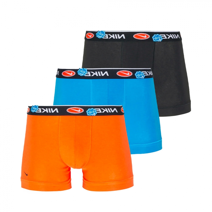 pack-3-boxers-nk1008