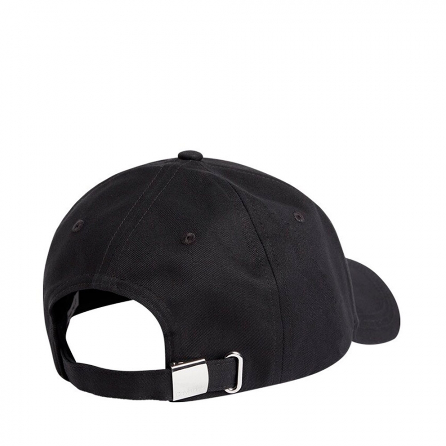 casquette-avec-logo-couche-bax