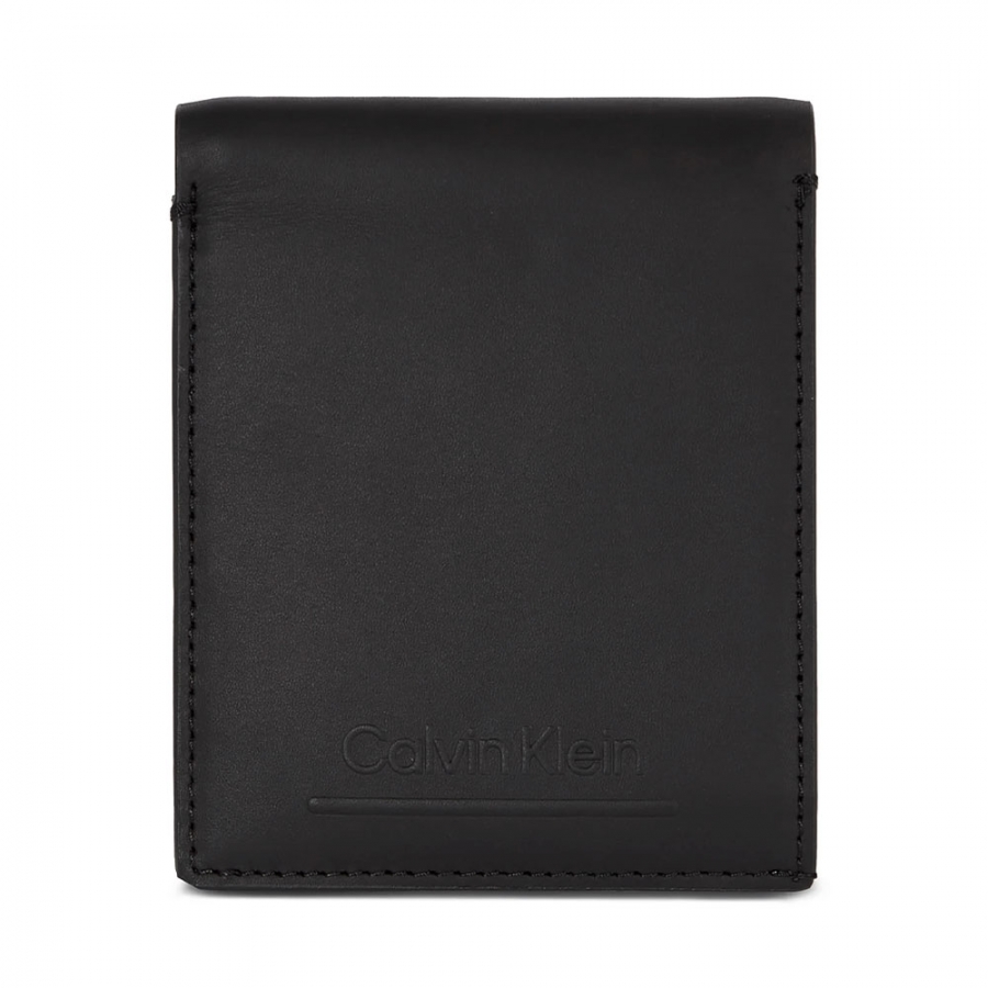 must-bifold-rfid-wallet