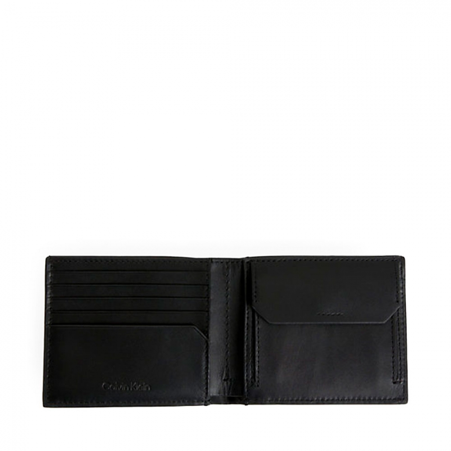 cartera-must-bifold-rfid