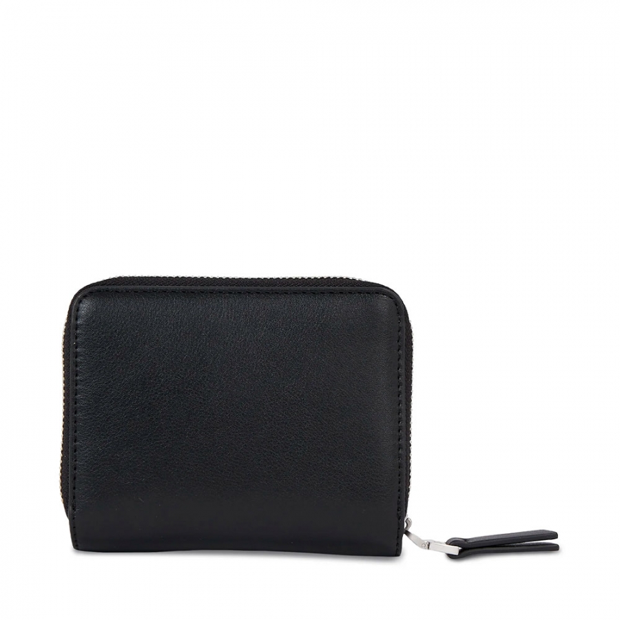 cartera-rfid