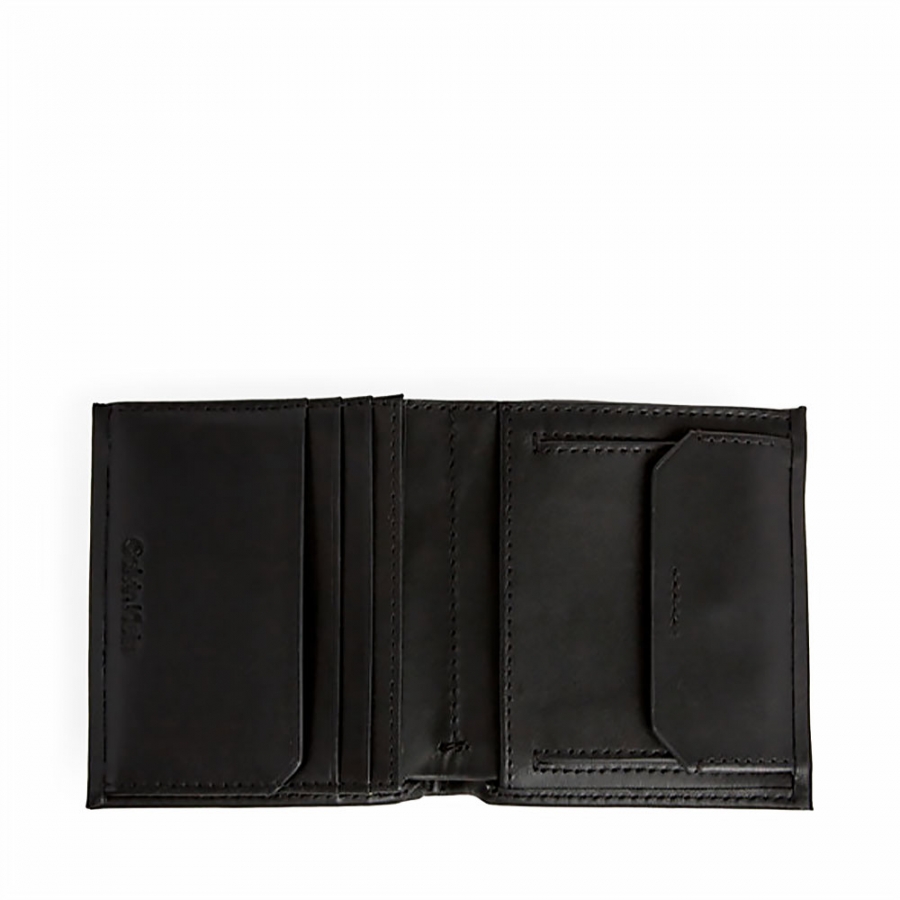 cartera-concise-trifold-rfid