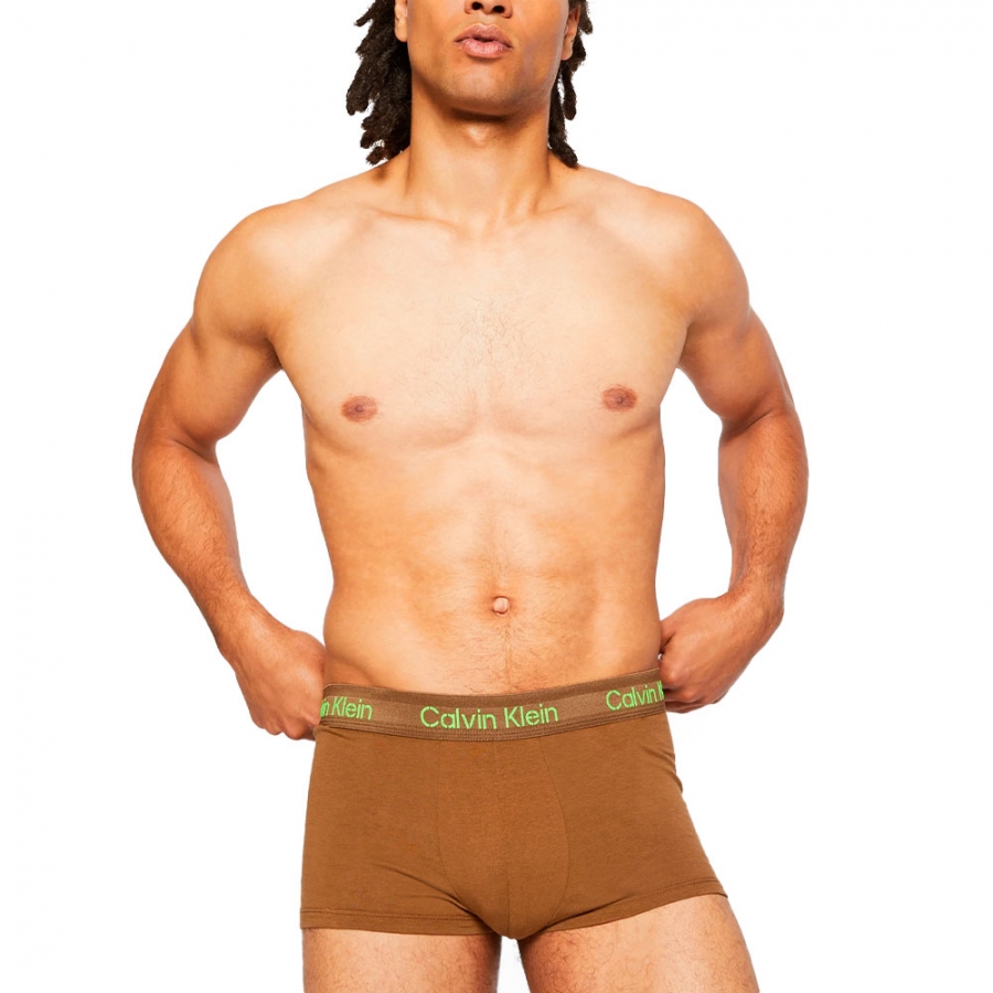 pack-3-boxer-taille-basse