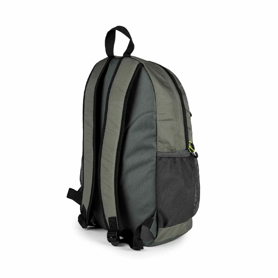 gym-sports-20-rucksack