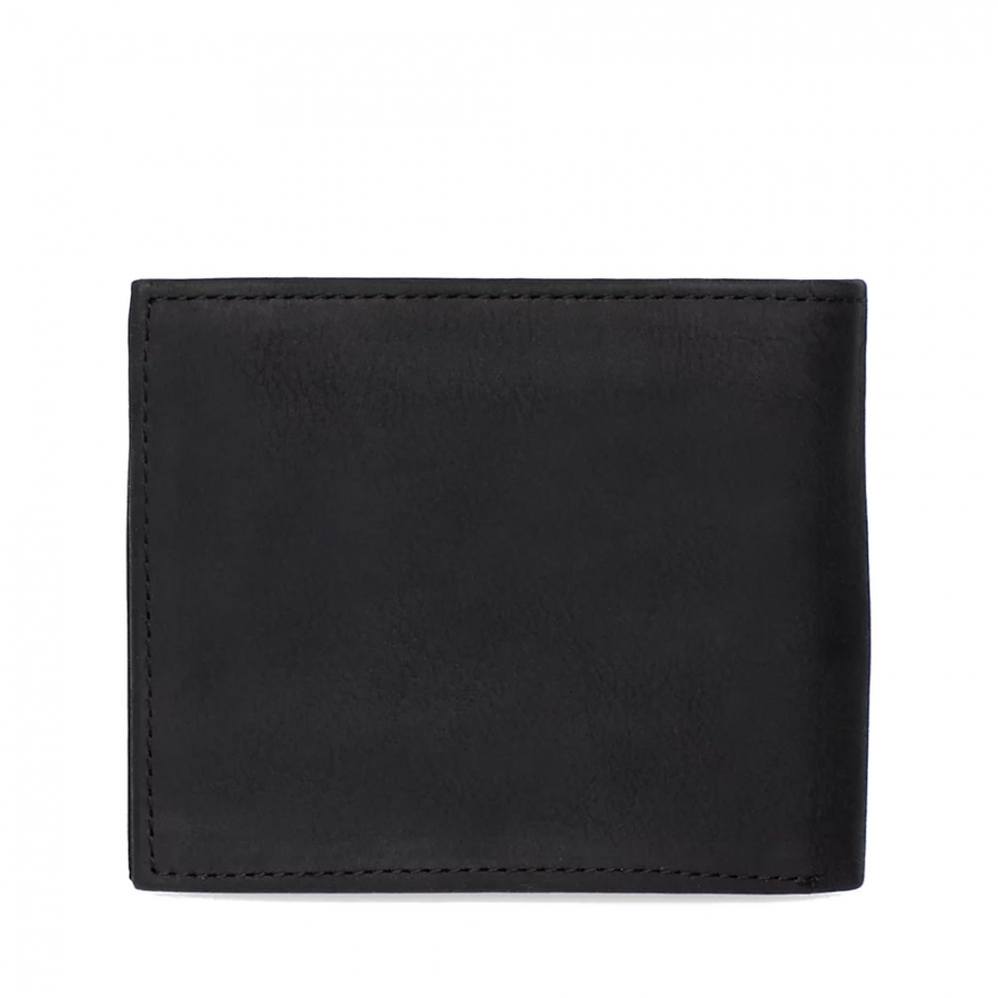 folding-wallet