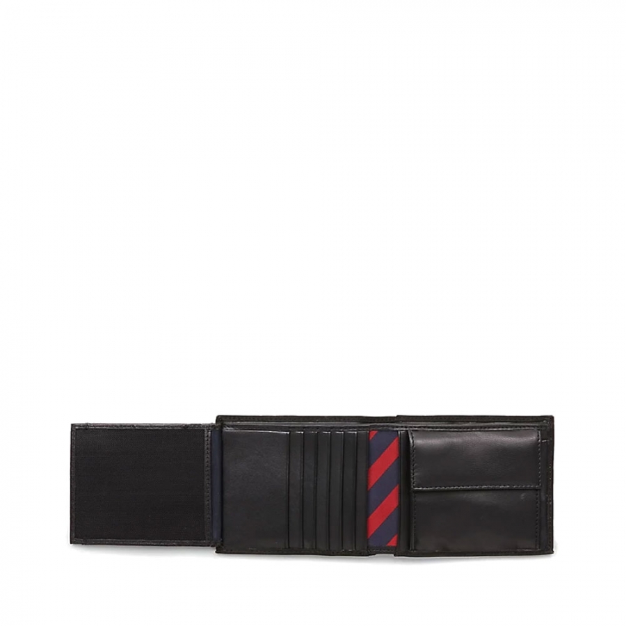 leather-triple-wallet