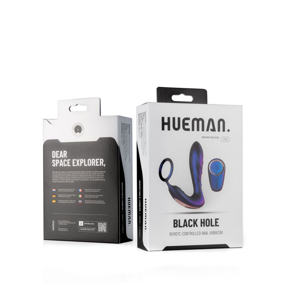 vibratore-anale-con-anello-black-hole