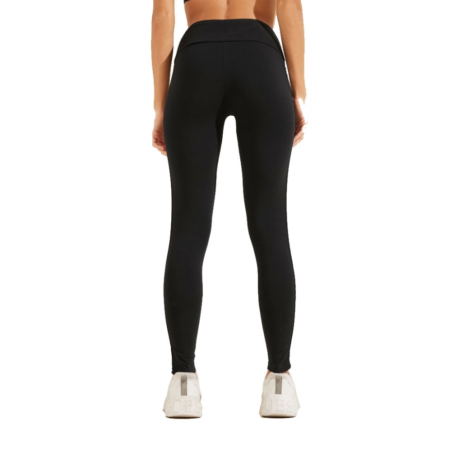 leggins-in-nastro-con-logo