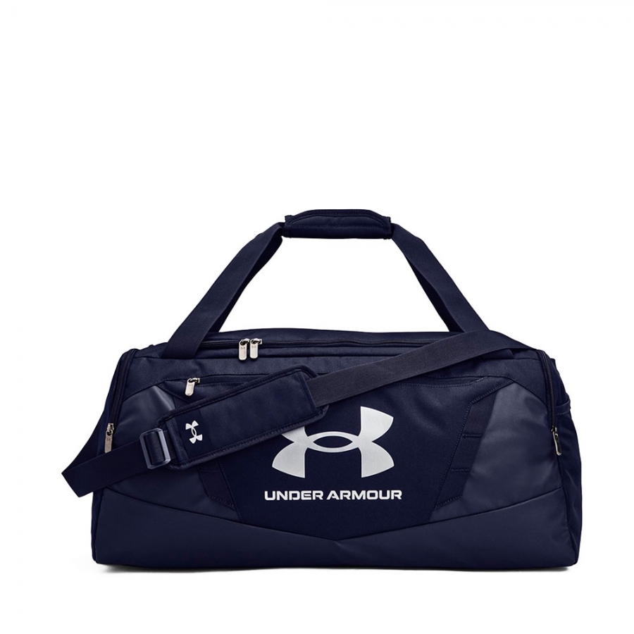 bolsa-entrenamiento-undeniable-50