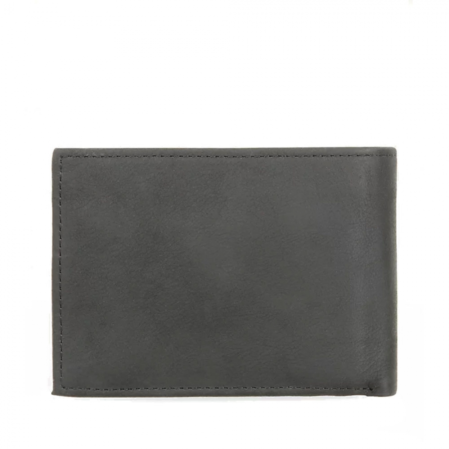 small-leather-wallet