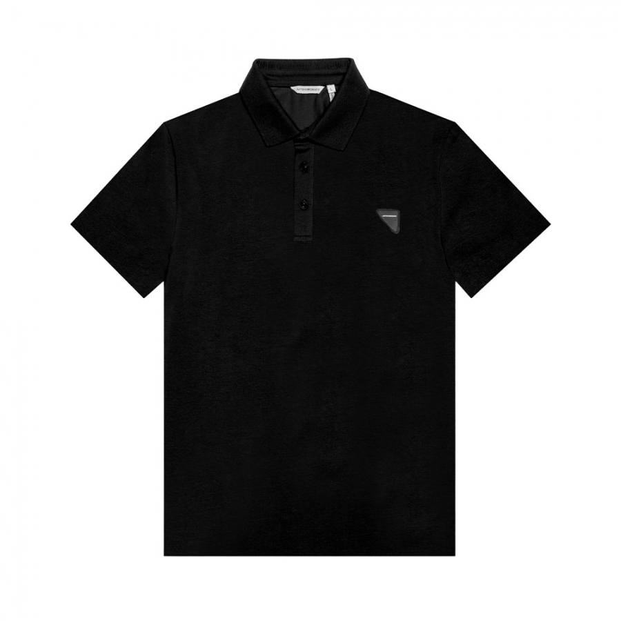 polo-super-slim-fit