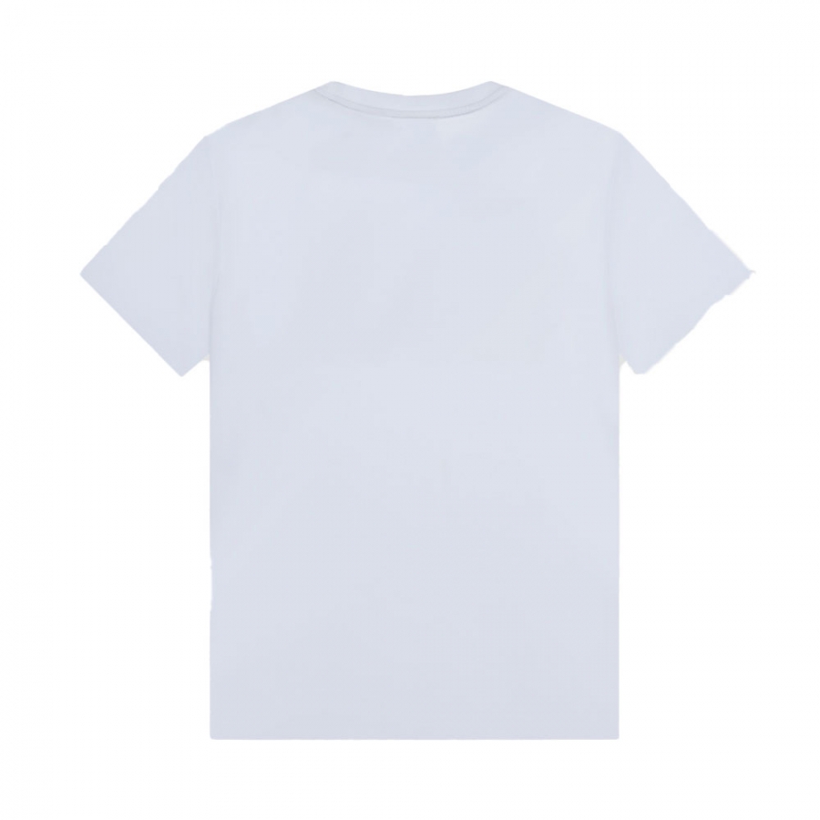 super-slim-fit-t-shirt