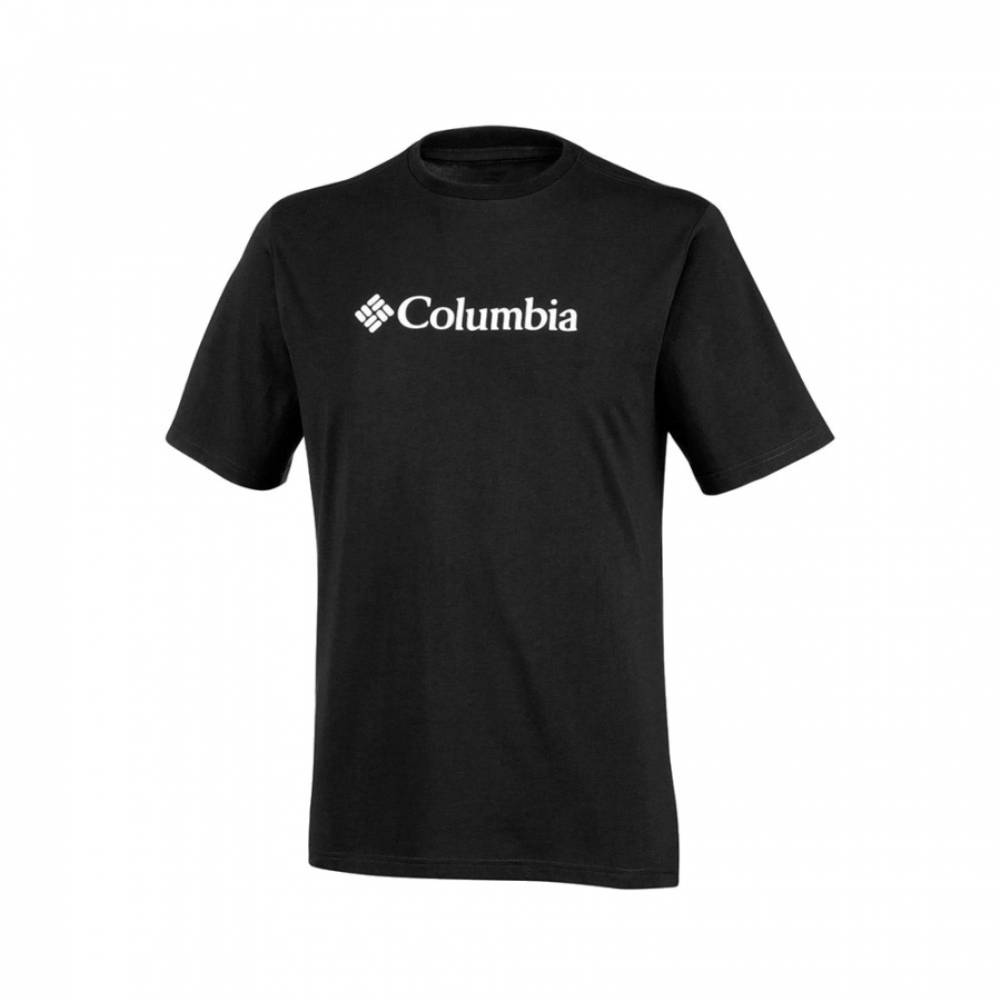 camiseta-csc-basic-logo