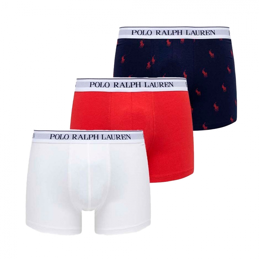 pack-3-boxer-classique