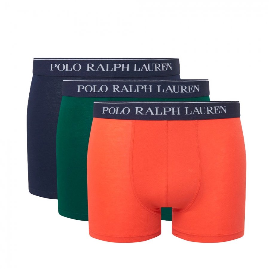 pack-3-boxer-classic