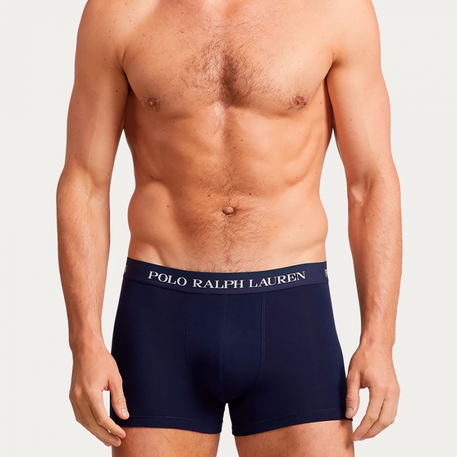 pack-3-boxer-classico