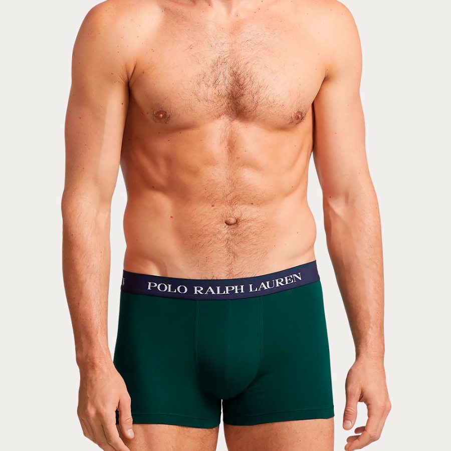 pack-3-boxer-classic