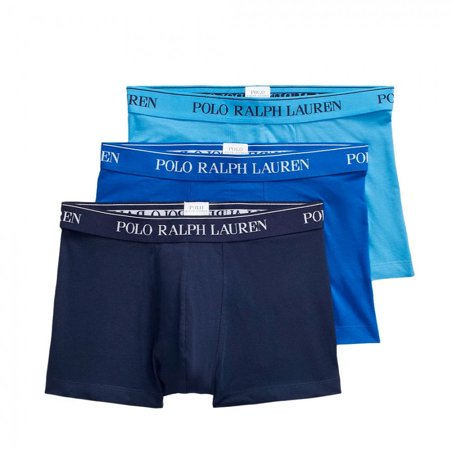 pack-3-boxer-classic