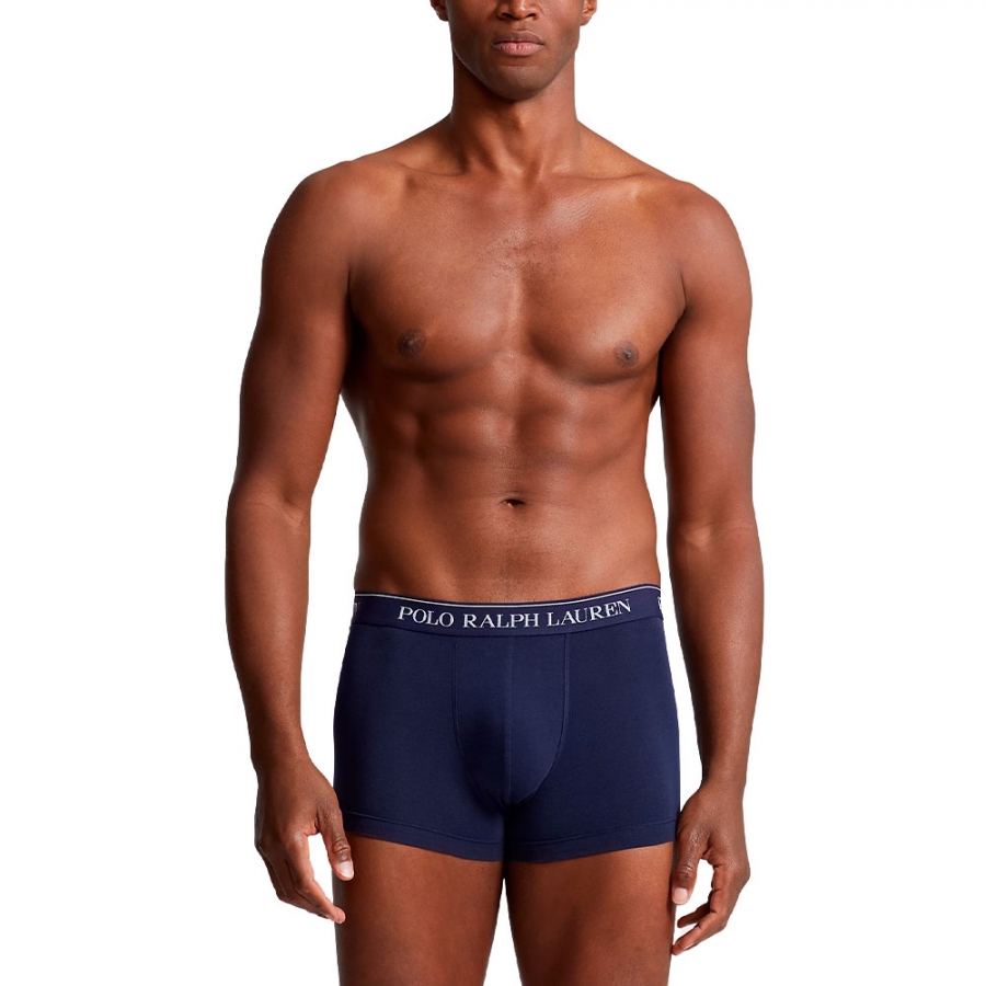 pack-3-boxer-classique