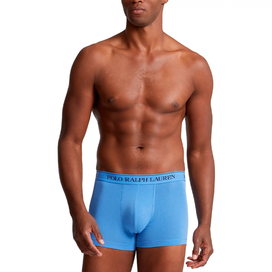 pack-3-boxer-classico