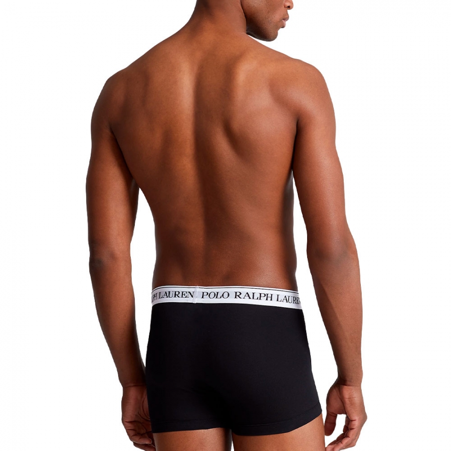 pack-3-boxer-classico