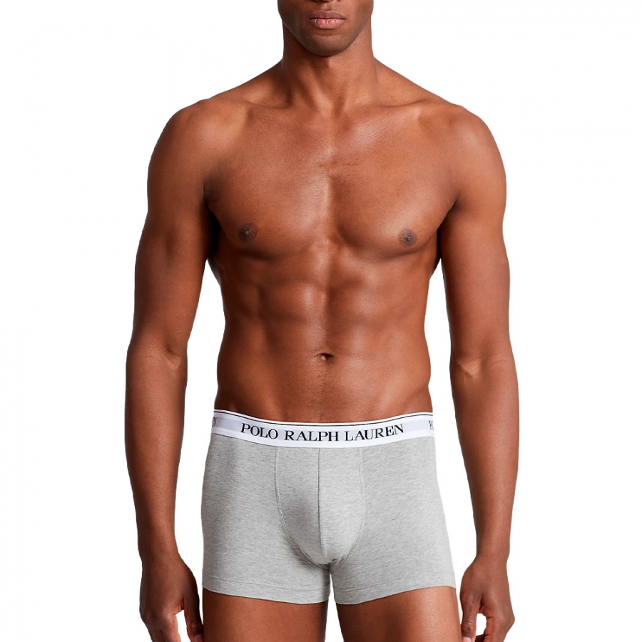 pack-3-boxer-classique