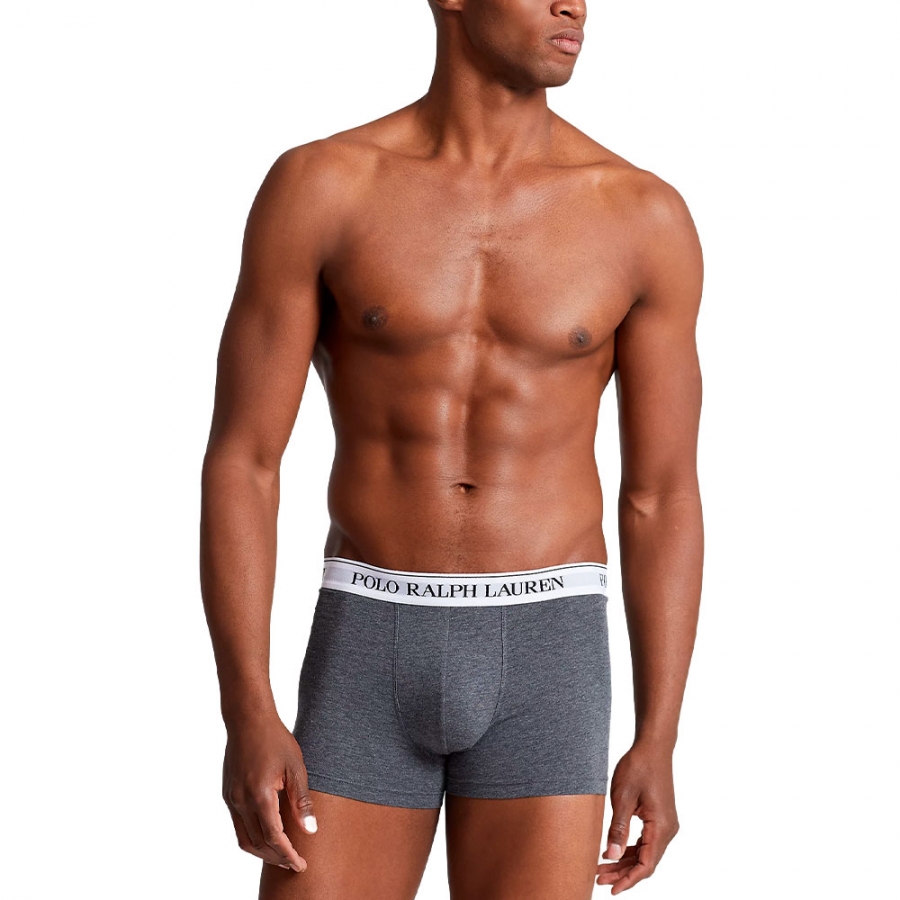 pack-3-boxer-classico