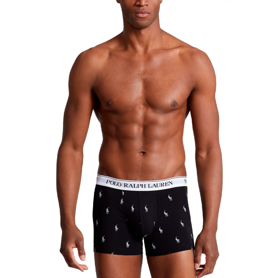 pack-3-boxer-classico