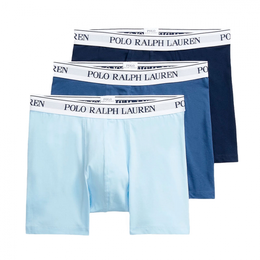 pack-3-boxers