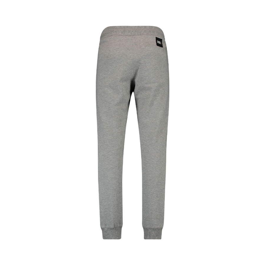 oneill-pant-n02701-8001-tl-sweat-silver-melee
