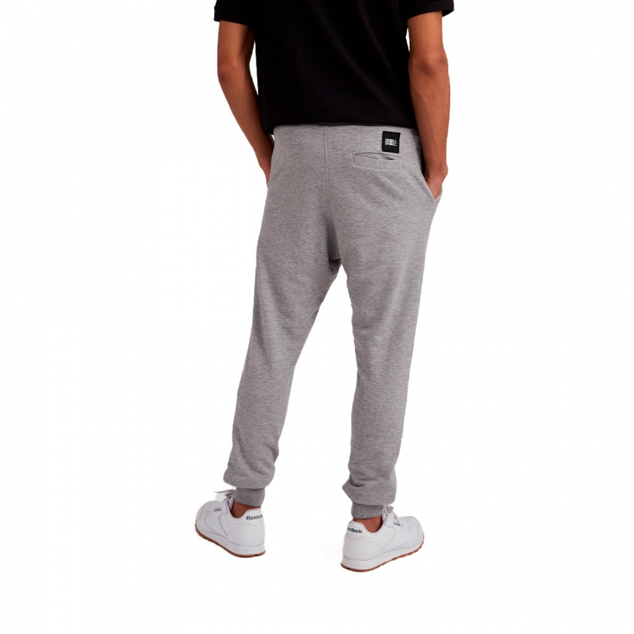 oneill-pant-n02701-8001-tl-sweat-silver-melee