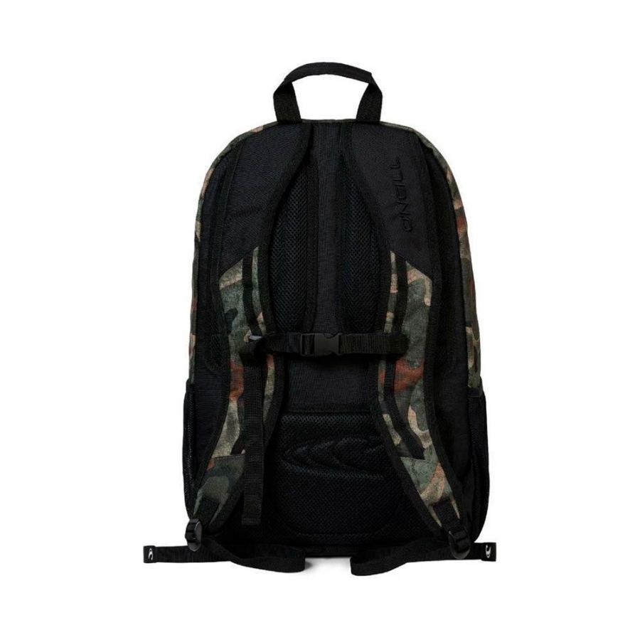 votre-sac-a-dos-camouflage-imprime-frontiere