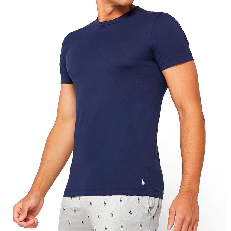 pack-de-t-shirts-basic-bleu-marine