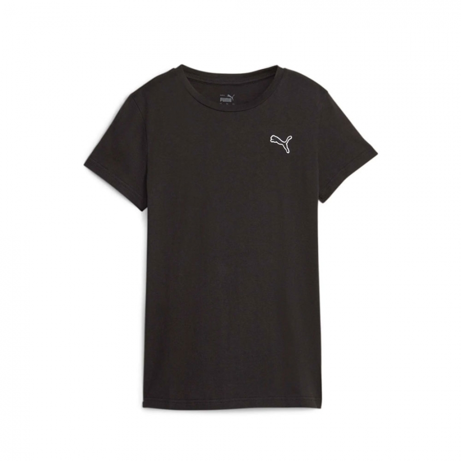 t-shirt-meilleurs-essentiels