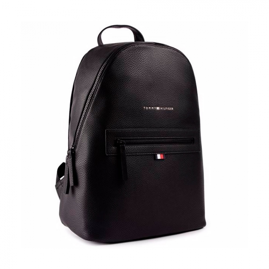 essential-backpack