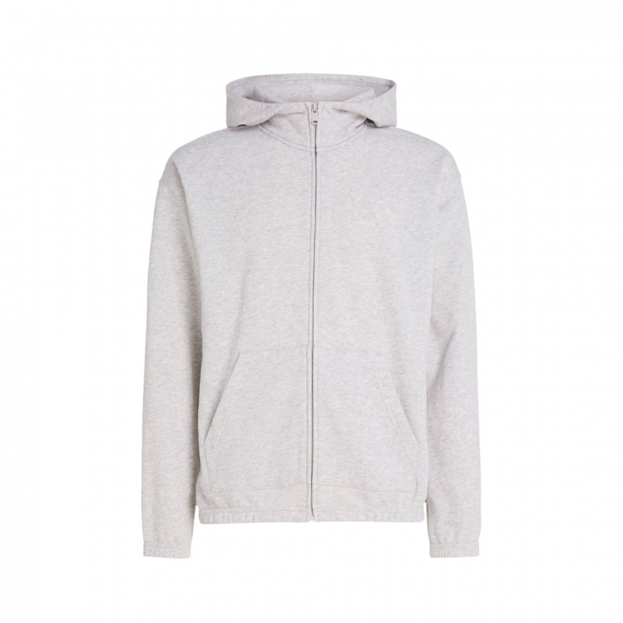 sweat-a-capuche-en-polaire-de-coton