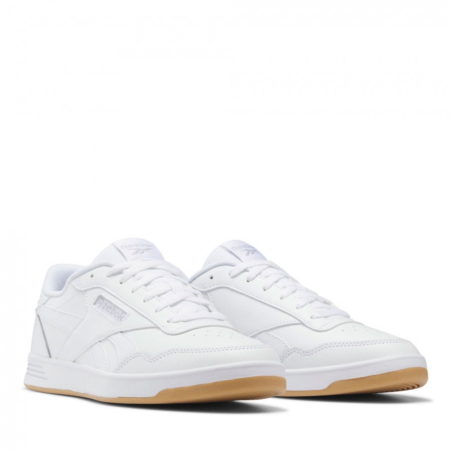 reebok-zap-gz9618-t46-court-advance-ftwwht-cdgry2-rbkg01