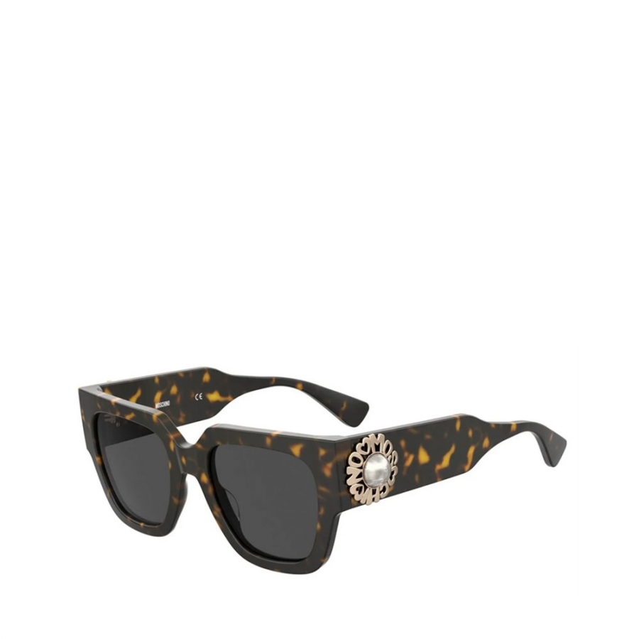 gafas-de-sol-mos153-s-086-ir