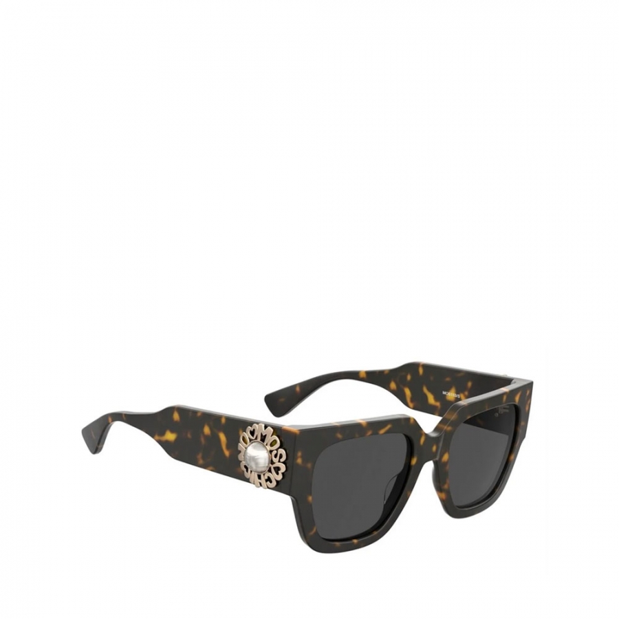 sonnenbrille-mos153-s-086-ir