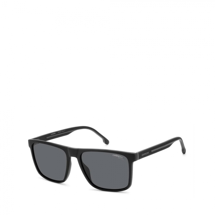 gafas-de-sol-8064-s-08a-m9