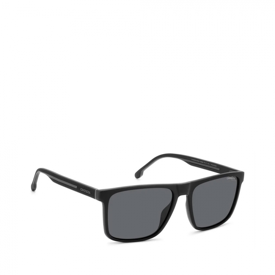 gafas-de-sol-8064-s-08a-m9