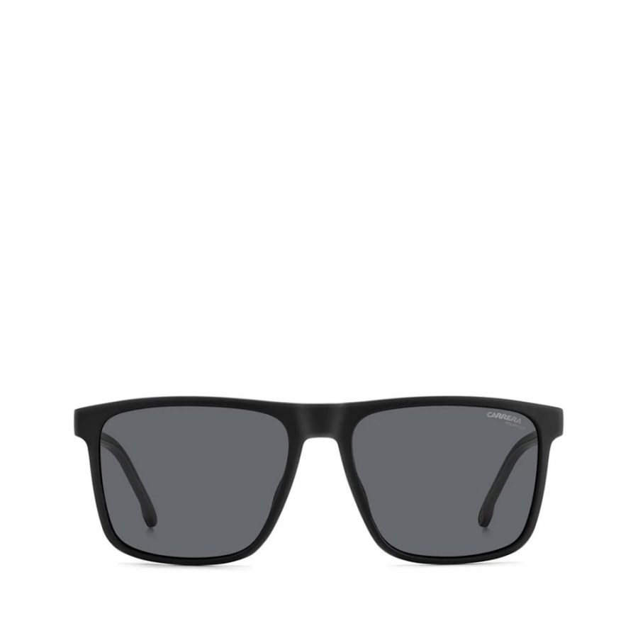 gafas-de-sol-8064-s-08a-m9