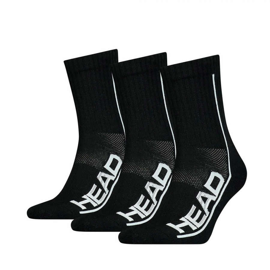 pack-3-chaussettes-performances