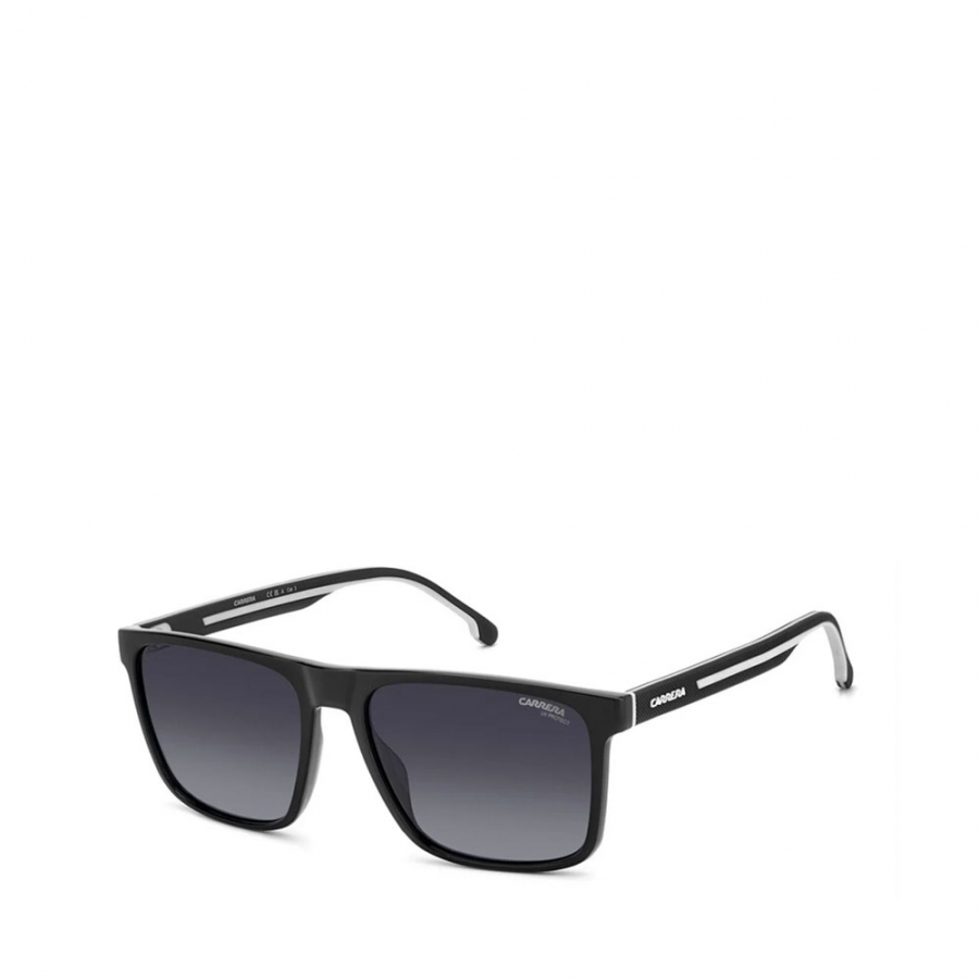 carrera-sonnenbrille-8064-s-80s-9o