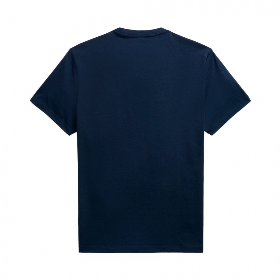 t-shirt-equipaggio