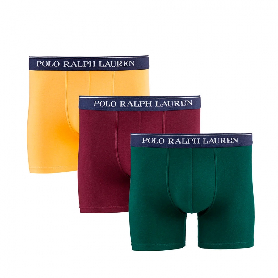 pack-3-boxers