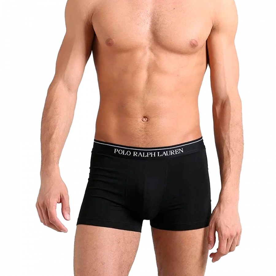 pack-3-boxer-classico