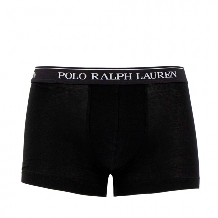 pack-3-boxer-classique