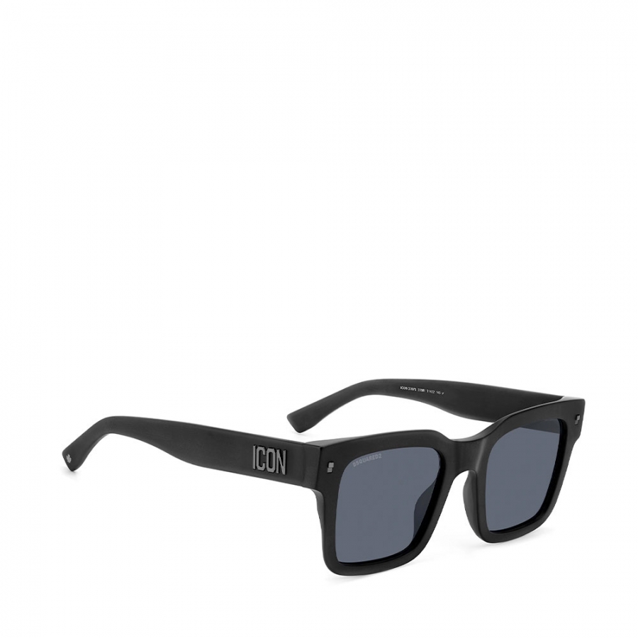 lunettes-de-soleil-icone-0010-s