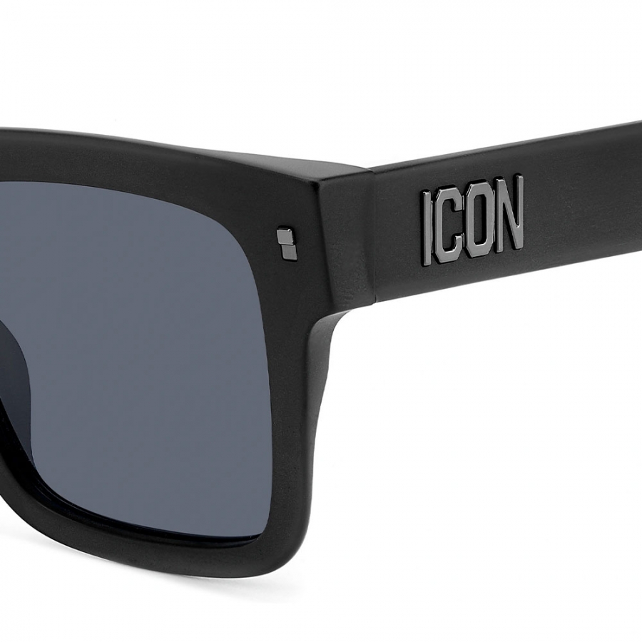 lunettes-de-soleil-icone-0010-s